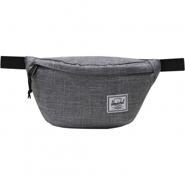 Logotrade reklaamkingituse foto: Herschel Classic™ puusapakk