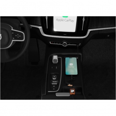 Logo trade ärikingituse pilt: SCX.design C46 5-in-1 CarPlay kaabel