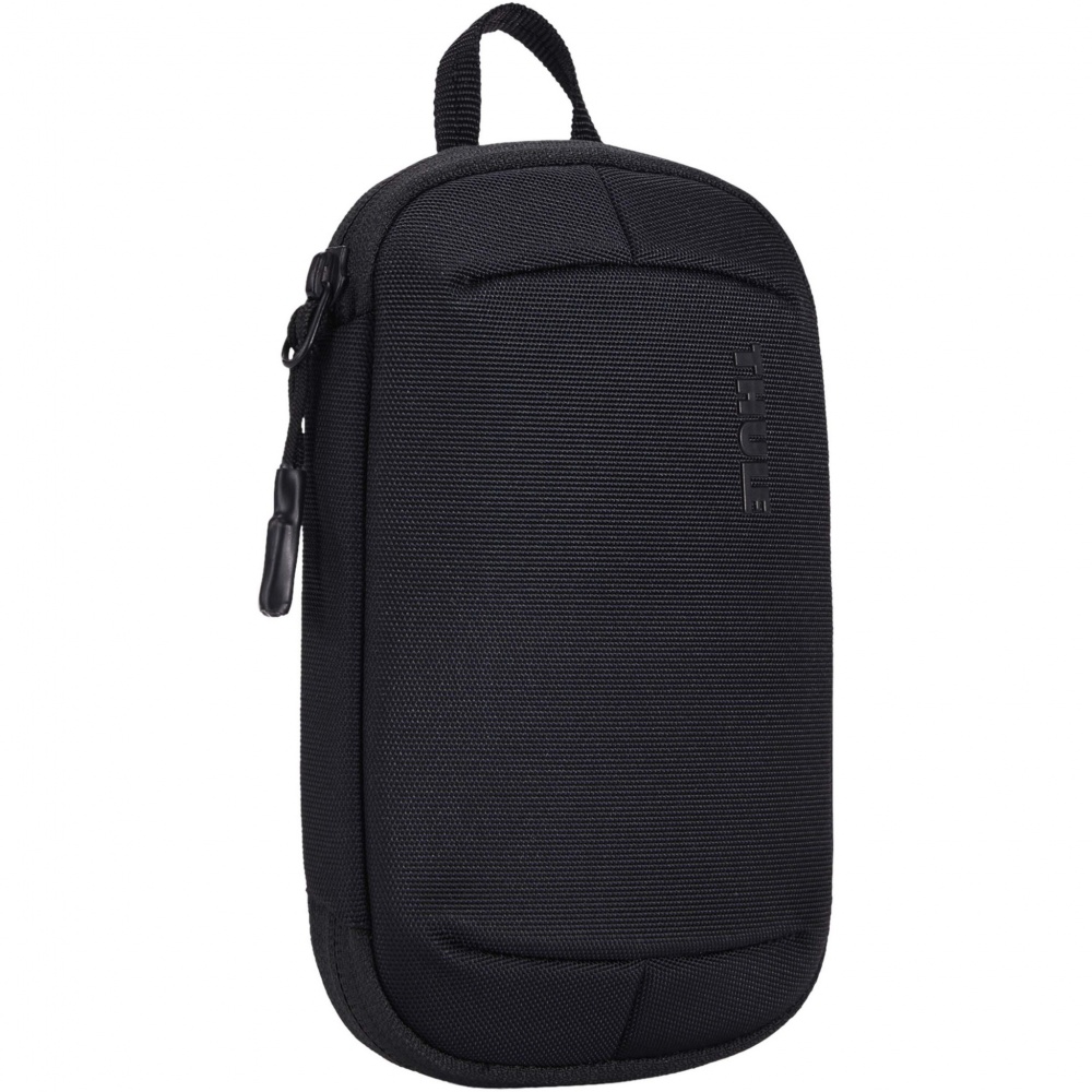 Logotrade meened pilt: Thule Subterra 2 PowerShuttle mini  kott