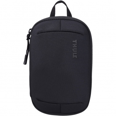 Logotrade reklaamkingid pilt: Thule Subterra 2 PowerShuttle mini  kott