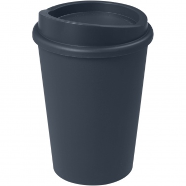 Logo trade reklaamkingituse pilt: Americano® Switch 300 ml kohvitops kaanega