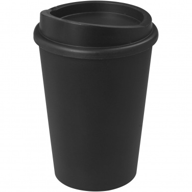 Logo trade reklaamkingi pilt: Americano® Switch 300 ml kohvitops kaanega