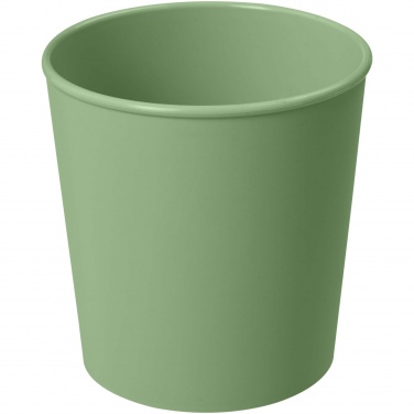 Logotrade ärikingitused pilt: Americano® Switch Renew 200 ml joogitops