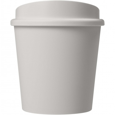 Logo trade ärikingi pilt: Americano® Switch Renew 200 ml kaanega kohvitops