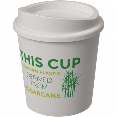 Logo trade meene pilt: Americano® Switch Renew 200 ml kaanega kohvitops