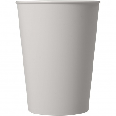 Logo trade ärikingituse pilt: Americano® Switch Renew joogitops 300 ml