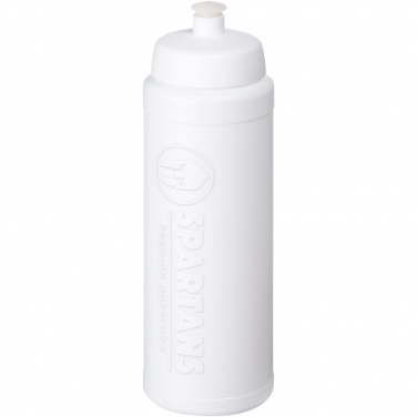 Logo trade firmakingituse pilt: Baseline Rise 750 ml spordipudel