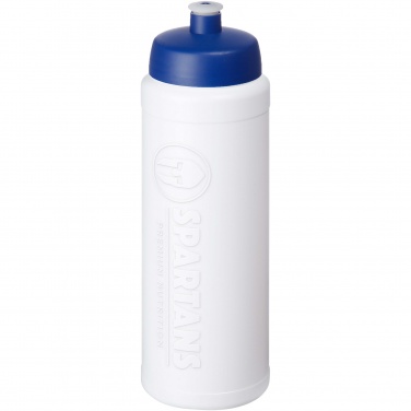 Logo trade meene pilt: Baseline Rise 750 ml spordipudel