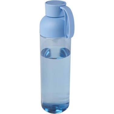Logotrade ärikingi foto: Valgusta 600 ml RPET veepudel