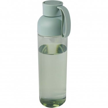 Logotrade ärikingituse foto: Valgusta 600 ml RPET veepudel