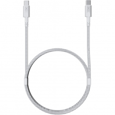 Logo trade ärikingi pilt: Xtorm XVC2140 GaN Ultra 140 W reisilaadija 240 W USB-C PD kaabliga