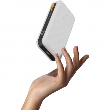 Logotrade firmakingid pilt: Xtorm FS520 kütuseseeria 20 000 mAh 35 W akupank