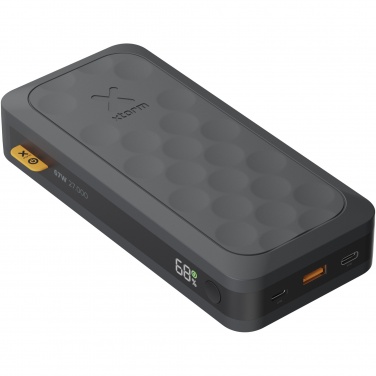 Logo trade reklaamkingi pilt: Xtorm FS5271 kütuseseeria 27 000 mAh 67 W akupank