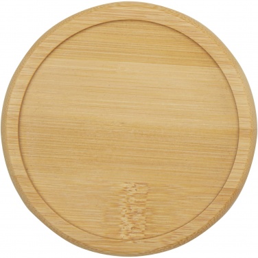 Logotrade firmakingid pilt: Kinkekomplekt Laura A5 märkmiku, pastaka ja kruusiga