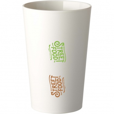 Logo trade reklaamtoote pilt: Mepal Pro 300 ml kohvitass
