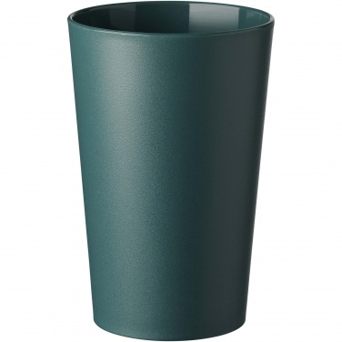 Logotrade ärikingituse foto: Mepal Pro 300 ml kohvitass