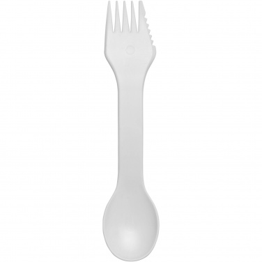 Logotrade reklaamkingid pilt: Epsy Rise spork
