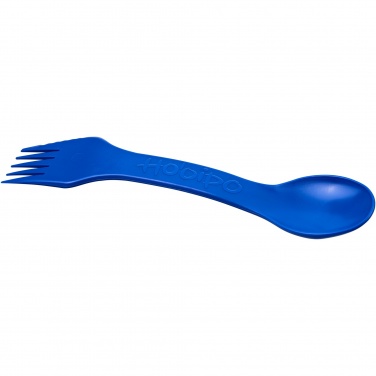 Logo trade reklaamkingituse pilt: Epsy Rise spork