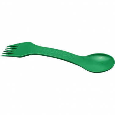 Logo trade reklaamkingituse pilt: Epsy Rise spork
