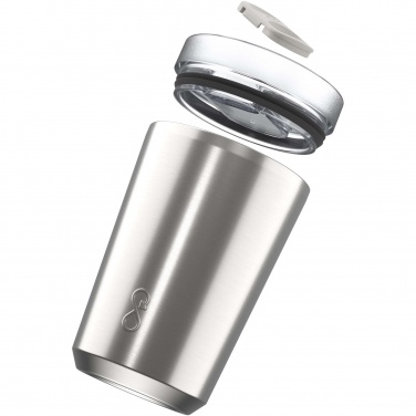 Logotrade meene foto: Ocean Bottle 350 ml isoleeritud termoskruus