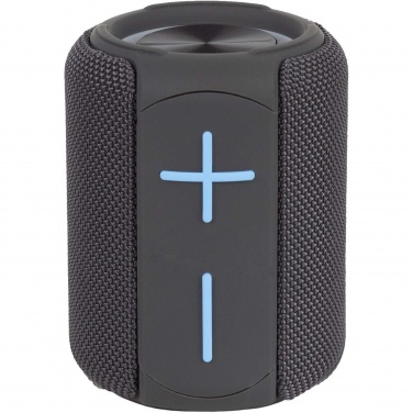 Logotrade ärikingitused pilt: Prixton Beat Box kõlar 