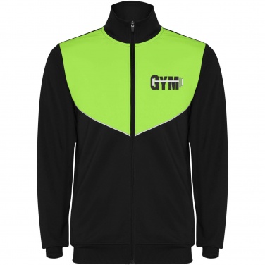Logotrade ärikingid pilt: Evansi unisex dressid
