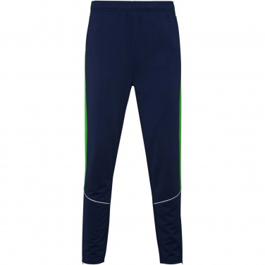 Logotrade firmakingitused pilt: Evansi unisex dressid