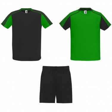 Logotrade ärikingitused pilt: Juve unisex spordikomplekt