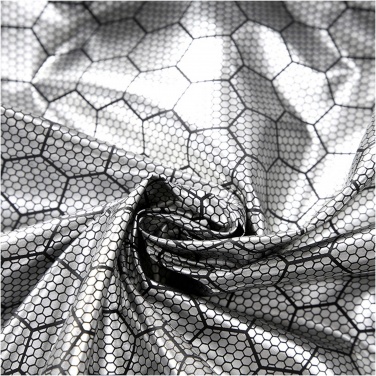 Logotrade ärikingid pilt: SCX.design G01 soojendusega vest koos akuangaga