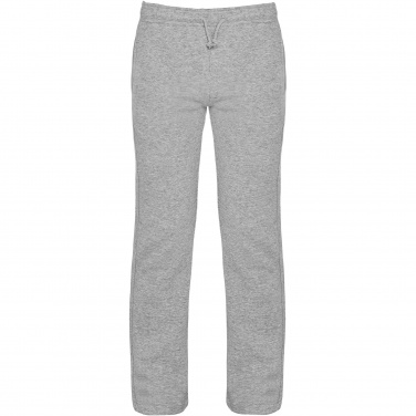 Logotrade firmakingitused pilt: Uued Astuni unisex püksid