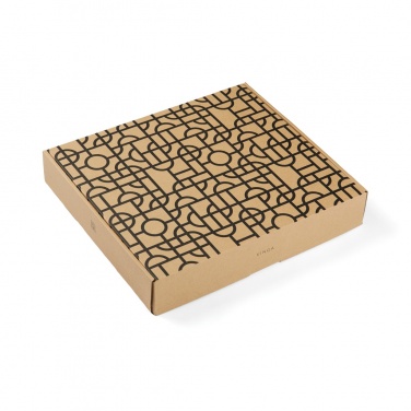 Logotrade ärikingituse foto: VINGA Verso tekk