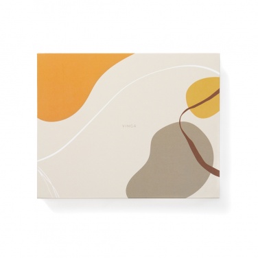 Logo trade ärikingituse pilt: VINGA Retro juustukomplekt