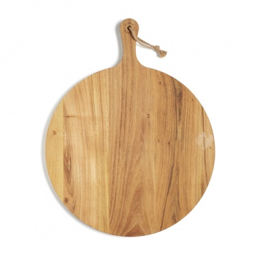 Logo trade meene pilt: VINGA Buscot Round Serving Board