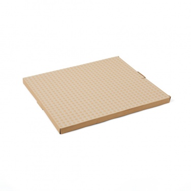 Logotrade firmakingituse foto: VINGA Buscot Round Serving Board
