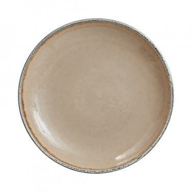 Logotrade reklaamkingitused pilt: VINGA Nomimono kauss, 31 cm