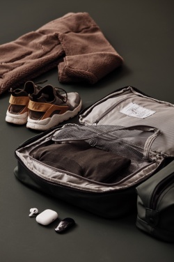 Logotrade reklaamkingi foto: VINGA Baltimore reisiseljakott