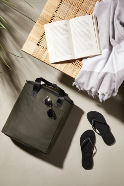 Logo trade firmakingi pilt: VINGA Baltimore trail jahedam seljakott