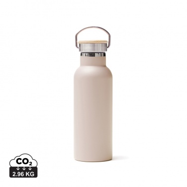 Logo trade ärikingituse pilt: VINGA Miles termospudel 500 ml