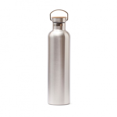Logo trade ärikingituse pilt: VINGA Miles Suur termospudel 1000 ml