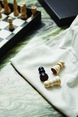 Logotrade ärikingid pilt: VINGA Chess kohvilauamäng
