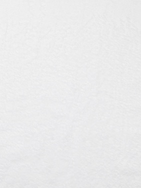 Logo trade meened foto: VINGA Kaserätikud 40x70