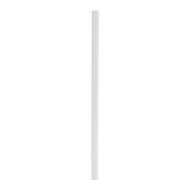Logotrade meened pilt: 25cm puidust puusepa pliiats