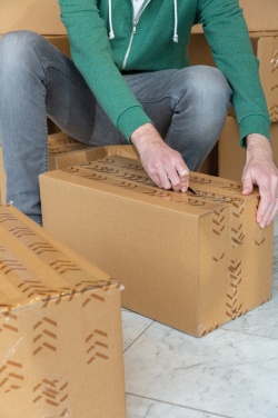 Logo trade meened foto: Pakilõikur