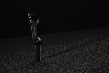 Logotrade reklaamkingid pilt: Gear X kokkupandav nuga