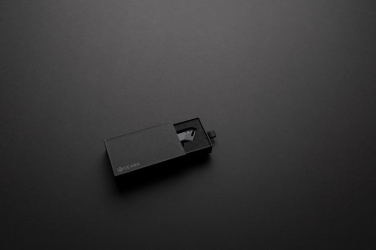 Logo trade reklaamkingi pilt: Gear X kokkupandav nuga