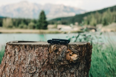 Logo trade reklaamkingituse pilt: Gear X multifunktsionaalne nuga