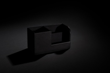 Logo trade reklaamkingituse pilt: Swiss Peak RCS taaskasutatud PU laua korraldaja