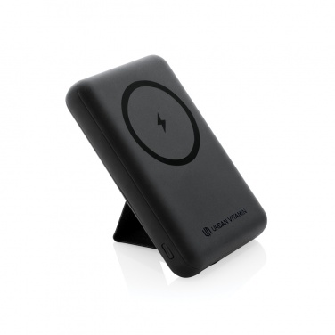 Logotrade ärikingi foto: Urban Vitamin Los Altos RCS rplast 5000mah akupank