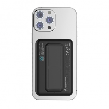 Logotrade reklaamkingid pilt: Urban Vitamin Los Altos RCS rplast 5000mah akupank