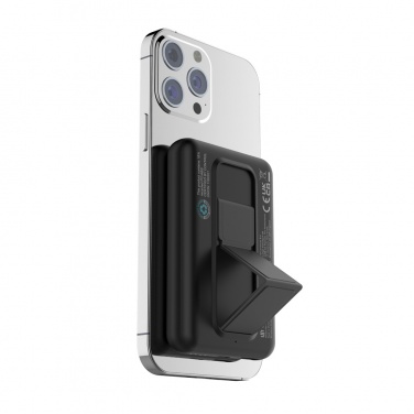 Logotrade reklaamkingitused pilt: Urban Vitamin Los Altos RCS rplast 5000mah akupank